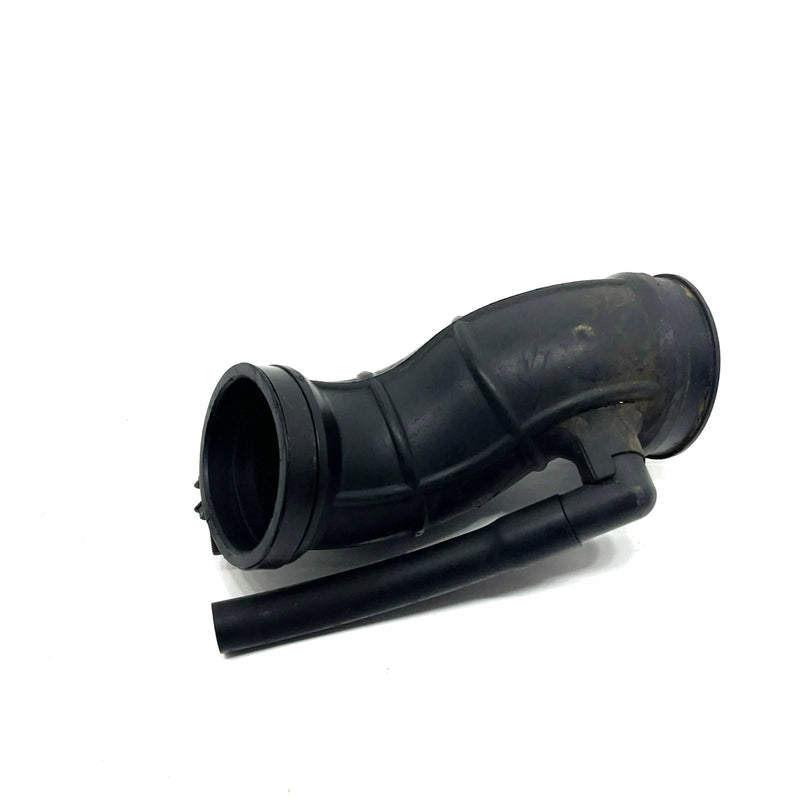 00-12 Yamaha Big Bear 400 YFM400F 4x4 OEM Air Intake Tube 5FU-E4453-00-00 AY52