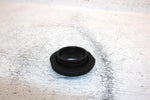 1995 Yamaha Vmax 600 Oem Air Cleaner Joint 8AB-14453-00-00 Q5202