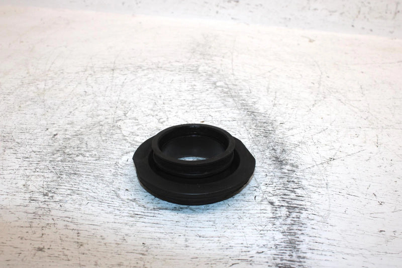 1995 Yamaha Vmax 600 Oem Air Cleaner Joint 8AB-14453-00-00 Q5202