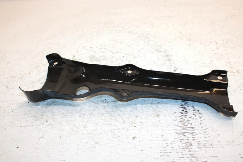 1986 Honda Trx 350 A Fourtrax 4x4 Oem Front Prop Shaft Cover 11320-HA7-670 AH43