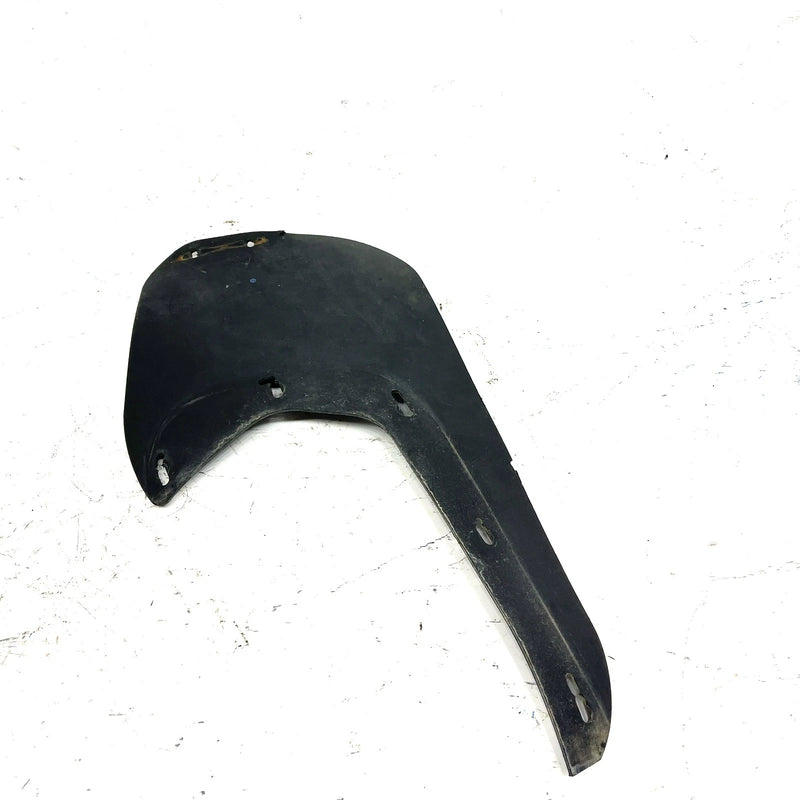 86-87 Polaris Trail Boss 250R OEM Front Left Mud Flap 5850071 AP195