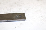 1992 Kawasaki Jet Ski 750 Ss Oem Hinge Bracket 13183-3781 JK2