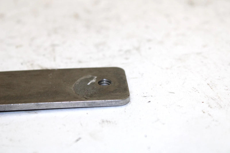 1992 Kawasaki Jet Ski 750 Ss Oem Hinge Bracket 13183-3781 JK2