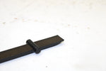 1992 Suzuki King Quad 300 Oem Cam Chain Guide 12771-19B71 AS19