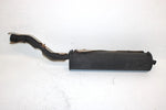 2007 Yamaha  Grizzly 350 2wd Oem Exhaust Muffler 5UH-E4711-00-00 AY28