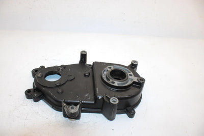 96 Arctic Cat Thundercat Oem Dropcase W/Studs 0702-282 SAS1