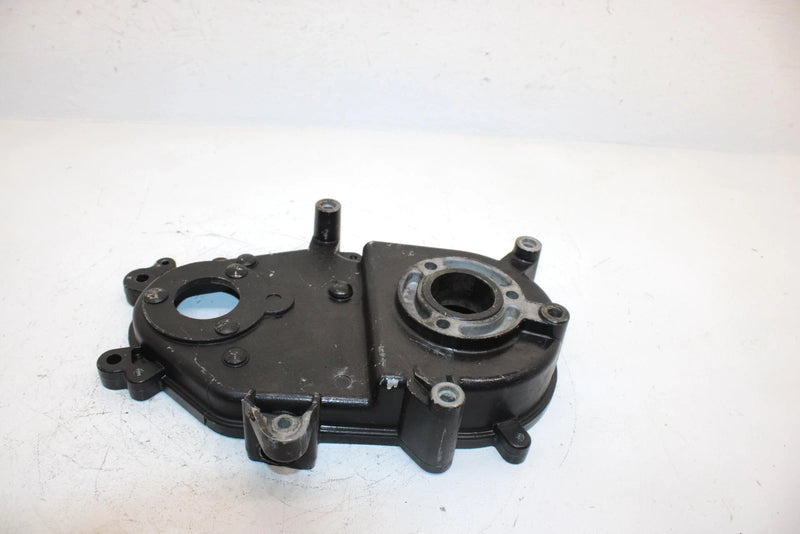 96 Arctic Cat Thundercat Oem Dropcase W/Studs 0702-282 SAS1