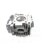 2000 Polaris Sportsman 335 4X4 OEM Cylinder Head 3086849 AP249