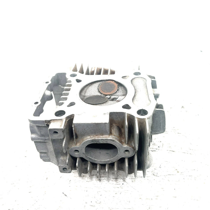 2000 Polaris Sportsman 335 4X4 OEM Cylinder Head 3086849 AP249
