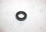 1987 Honda Fourtrax 350 A Oem Shift Drum Bearing 91051-719-003 AH39