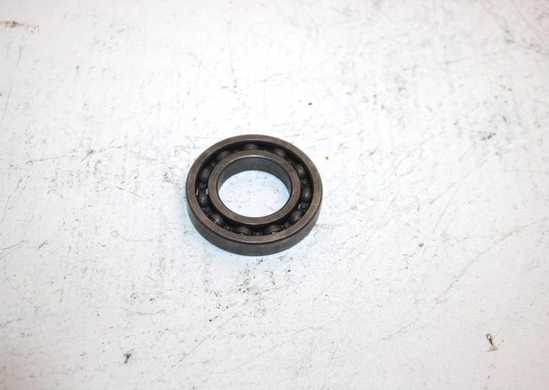 1987 Honda Fourtrax 350 A Oem Shift Drum Bearing 91051-719-003 AH39