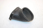 08 Arctic Cat Prowler Xt 650 4x4 H1 Oem Clutch Air Outlet Joint 0413-109 XA0