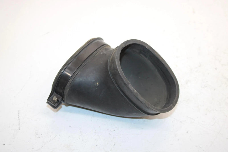 08 Arctic Cat Prowler Xt 650 4x4 H1 Oem Clutch Air Outlet Joint 0413-109 XA0