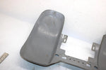 93 Polaris 350l 4x4 Oem Front Fender 2631550-143 AP57