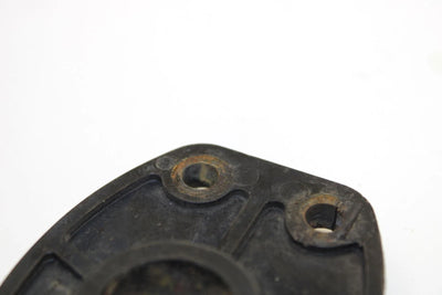 1999 Ski-doo Mxz 600 Oem Sway Bar Bushing 505070139 Q3354