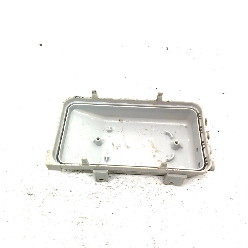 1995 Sea-Doo GTX OEM Electrical Box Lid Cover 278000488 JS62