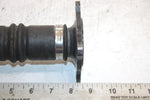 2008 Arctic Cat Atv 366 Auto Trans 4x4 Fis Oem Front Prop Shaft 0402-963 AA26
