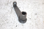 1998 Honda Foreman Fourtrax Oem Clutch Lever 22810-HM7-700 AH35