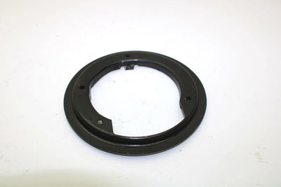 95 Polaris Magnum 425 4x4 OEM Clutch Cover Retainer 5242046 AP100