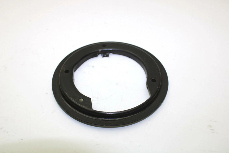 95 Polaris Magnum 425 4x4 OEM Clutch Cover Retainer 5242046 AP100