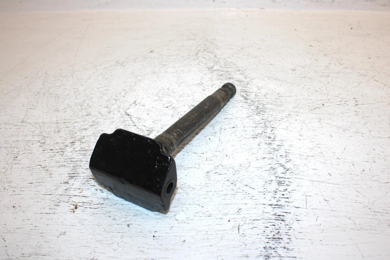 1996 Polaris Xcr 600 Oem Spindle W/Out Zerk 6230073-067 SP21