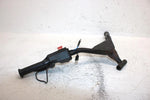 1997 Polaris Classic Oem Handlebar W/Throttle Lever 1823169-067 SP42