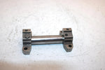 2001 Polaris Sportsman 500 Oem Rocker Arm Pivot Set 3084864 3084863 AP81