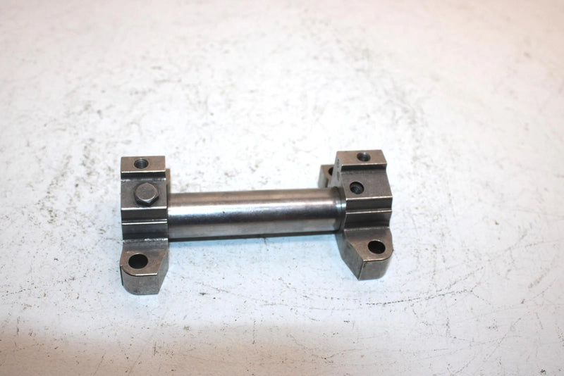 2001 Polaris Sportsman 500 Oem Rocker Arm Pivot Set 3084864 3084863 AP81
