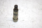 1985 Honda Atc125ma Oem Nutral Indicator Shaft 35764-968-000 AH44