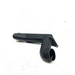 00-01 Arctic Cat 500 4x4 Automatic OEM Front Belt Cooling Duct 3402-447 AA32