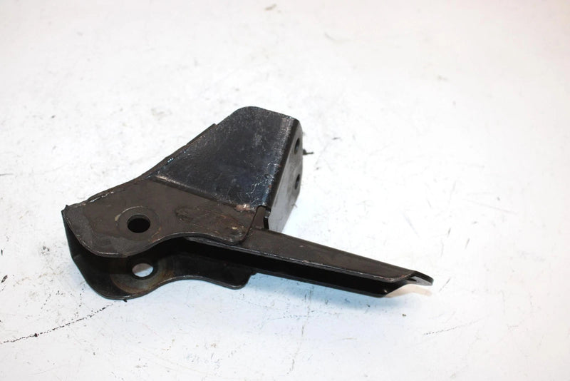 07 Polaris Fst Iq Oem Right Shock Mount 1014463-067 SP184