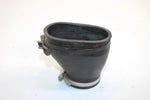 10 Arctic Cat Atv 700 H1Efi 4x4AutomaticOemLowerClutch Outlet Boot 0413-049 AA10