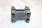 2006 Polaris Sportsman 500 Oem Handlebar Clamp W/Bolts 5631973 AP183