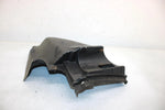 88 Yamaha Ex570em Oem Hood 1 84N-21982-00-00 SY20