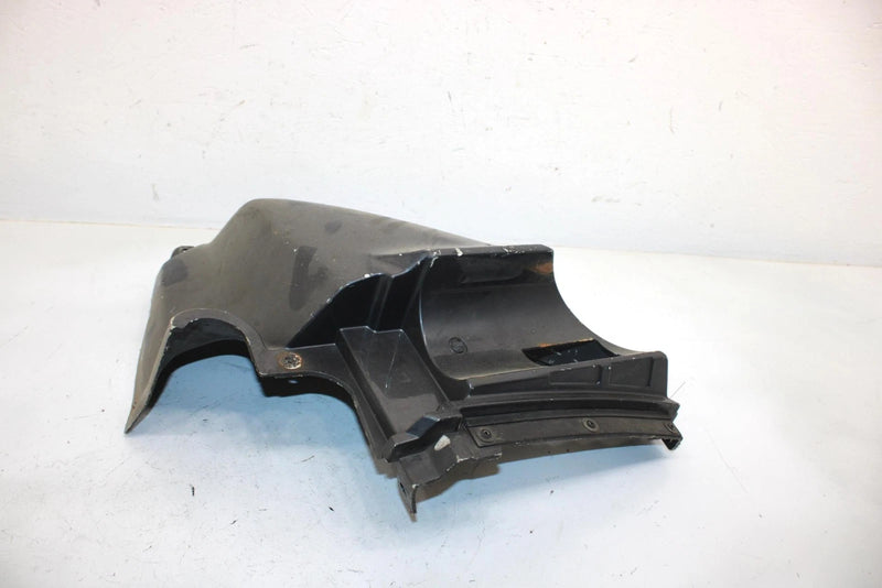 88 Yamaha Ex570em Oem Hood 1 84N-21982-00-00 SY20