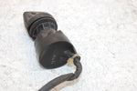 1996 Kawasaki Bayou 300 Oem Ignition Key Switch 27005-1192 AK25