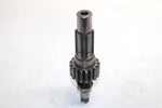 00 Arctic Cat 300 4x4 Oem  Sub Transmission Shaft 3446-206 AA20