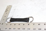 2013 Polaris 600 Rush Pro R Oem Battery Strap 5410608 SP29