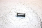 1982 Honda Atc200 Ea Big Red Oem Engine Mount Spacer (Short) 50250-958-680 AH64