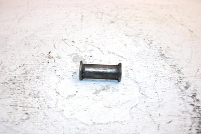1982 Honda Atc200 Ea Big Red Oem Engine Mount Spacer (Short) 50250-958-680 AH64