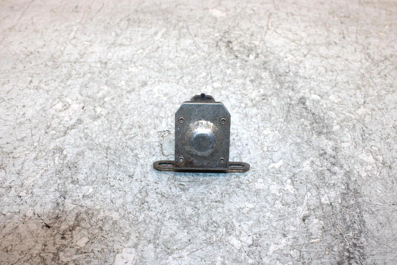 2015 Polaris Ranger 570 Eps Oem Starter Relay 4014655 XP5.1