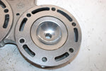 04 Arctic Cat Sabercat 600 Efi Oem Cylinder Head 3006-642 Q5158