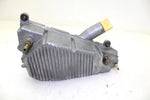 95 Polaris Magnum 425 4x4 OEM Oil Tank Bottle Reservoir 5131004 AP111