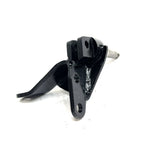 85-87 Polaris Trail Boss 250R OEM Right Steering Spindle 1821024 AP207