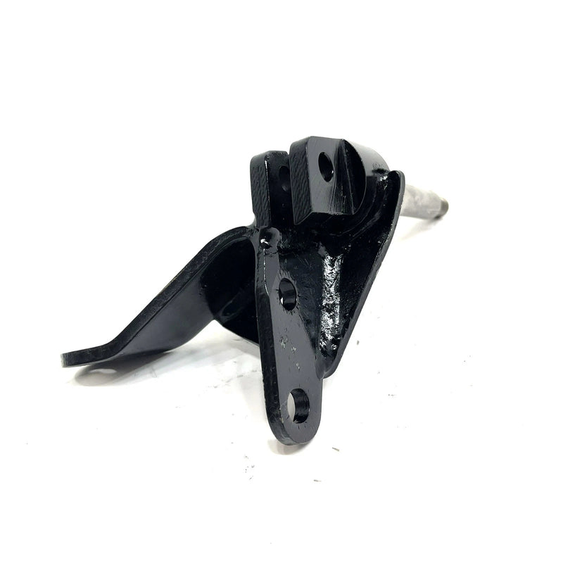 85-87 Polaris Trail Boss 250R OEM Right Steering Spindle 1821024 AP207