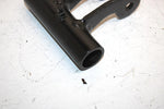 05 Arctic Cat King Cat 900 Oem Rear Shock Pivot 1704-016 SAS11
