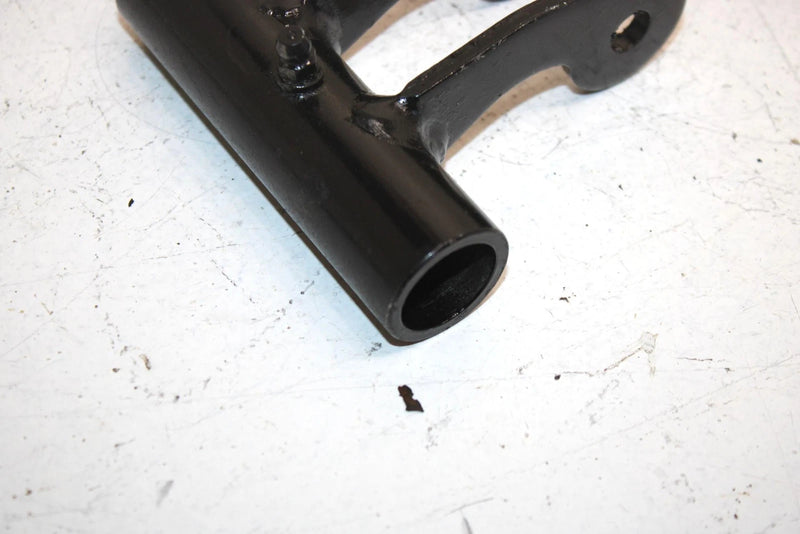 05 Arctic Cat King Cat 900 Oem Rear Shock Pivot 1704-016 SAS11