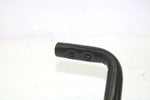 96 Arctic Cat Jag Liquid OEM Steering Gate 0705-089 SA86