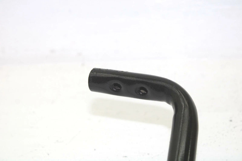 96 Arctic Cat Jag Liquid OEM Steering Gate 0705-089 SA86