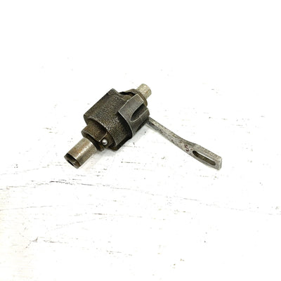 86-88 Yamaha Moto 4 OEM Shifter Cam 59V-18420-00-00 AY66
